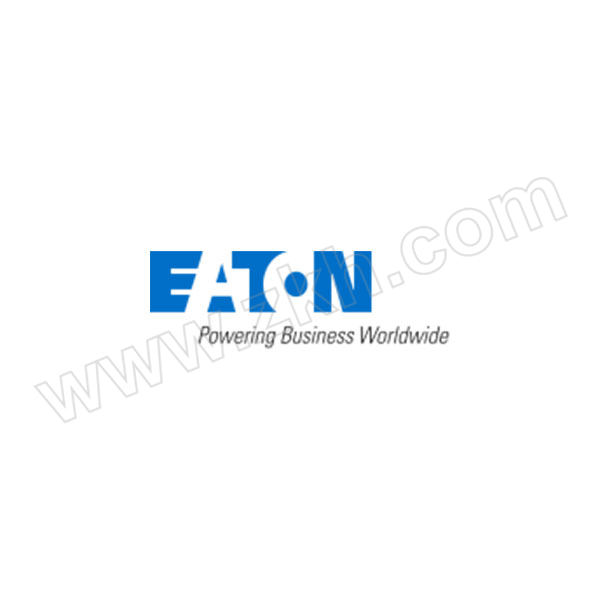 EATON/伊顿 液压马达 JS-100/030-0013 1个