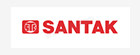SANTAK/山特 智能插槽选件 730-80405-01 1块