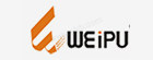 WEIPU/威浦 WS系列方形法兰插座 WS20K7Z 1个