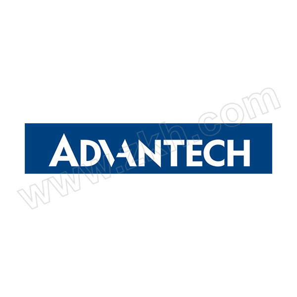 ADVANTECH/研华 64路隔离数字量I/O卡 PCI- 1756 不含端子和线 1个