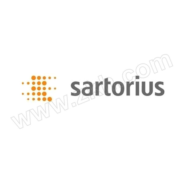 SARTORIUS/赛多利斯 Proline®Plus手动移液器5支装 LH-728674 0.5~10μL 10~100μL 20~200μL 100~1000μL 500~5000μL 线性支架+适配吸头 1套