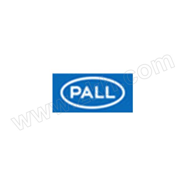 PALL/颇尔 10um 40英寸熔喷滤芯 NXT1040U 1支