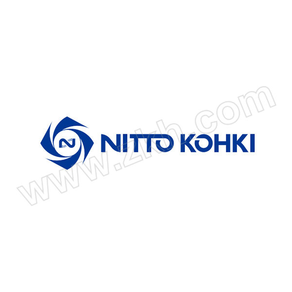 NITTO-KOHKI/日东工器 磨具抽芯接头-出 4HS-SG 1个