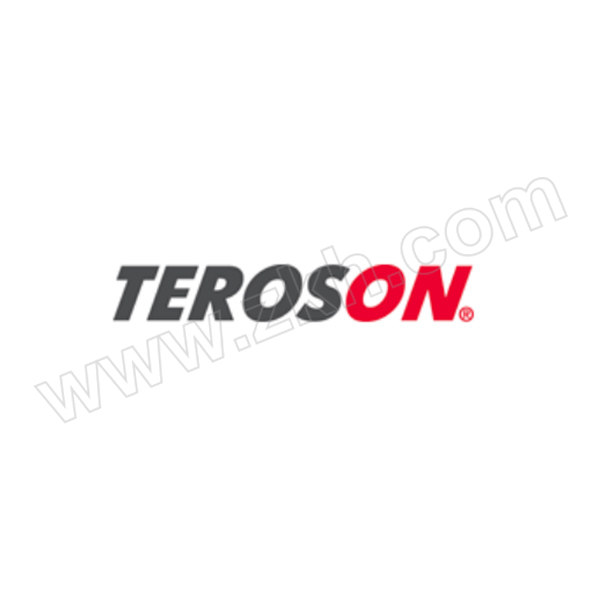 TEROSON 玻璃底涂活化剂 PU 8519 P 100mL 1瓶