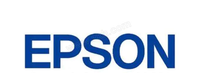EPSON/爱普生 打印机租赁月基本费 WF-C8690a 含1个月租金 黑白免印1500张 彩色100张 1次