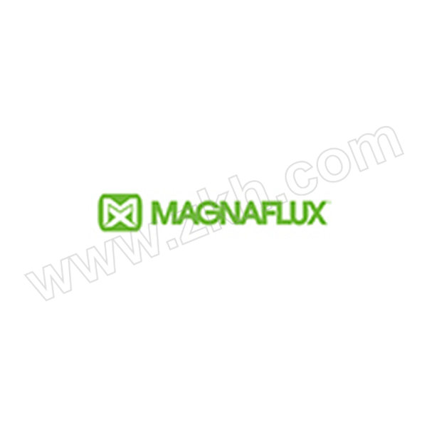 MAGNAFLUX/磁通 荧光渗透剂 ZL-27A  20L 1桶