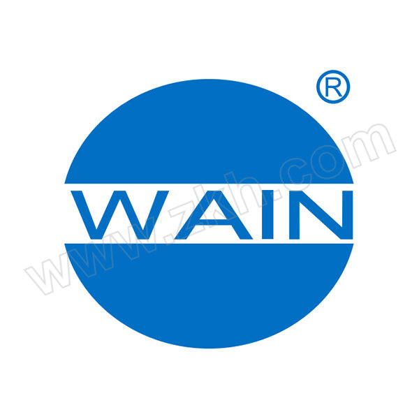WAIN/唯恩 冷压钳 TL02G 1个
