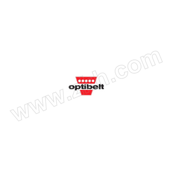 OPTIBELT/欧皮特 联组带 3-SPC6300 1组