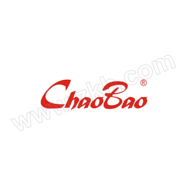CHAOBAO/超宝 炉灶清洁剂 DFH004 3.8L 1瓶