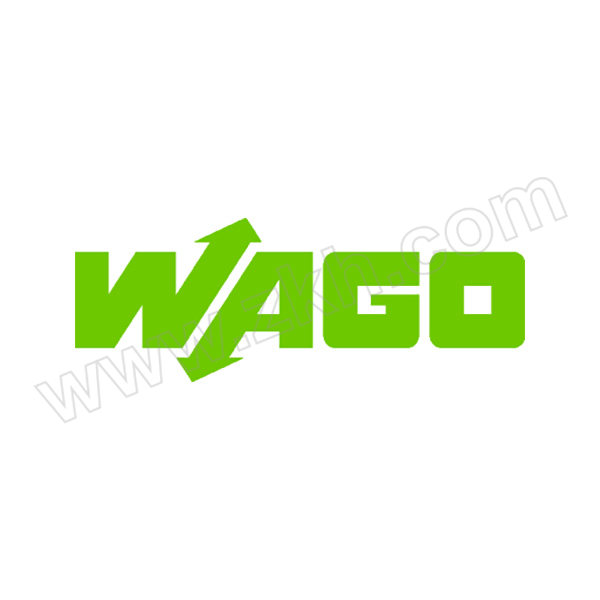 WAGO/德国万可 Touch Panel 600触控面板 762-4306/8000-002 1个