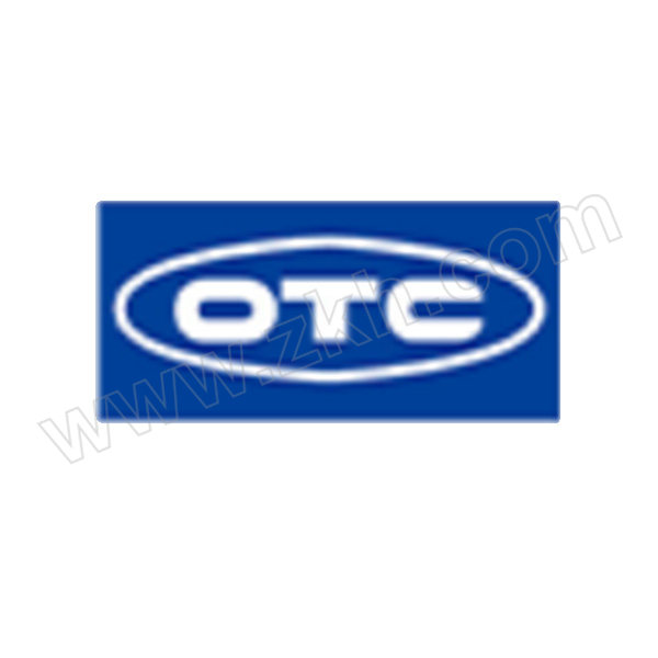 OTC 急停按钮 L21500L00 1个