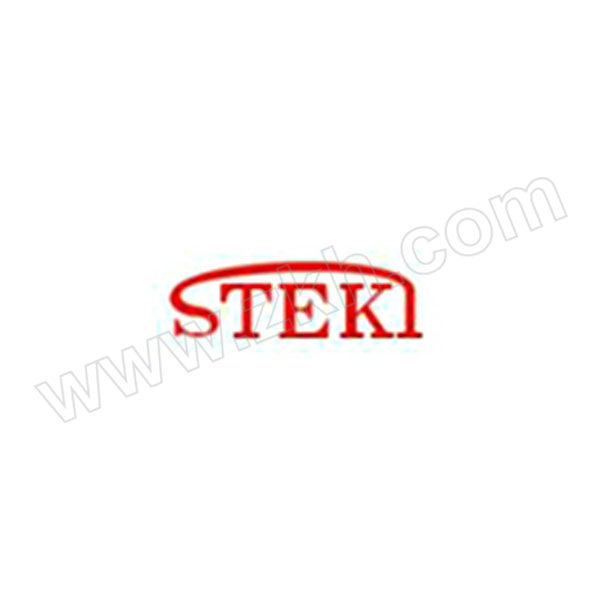 STEKI/堂莹 磁粉离合器 PKC5 1个