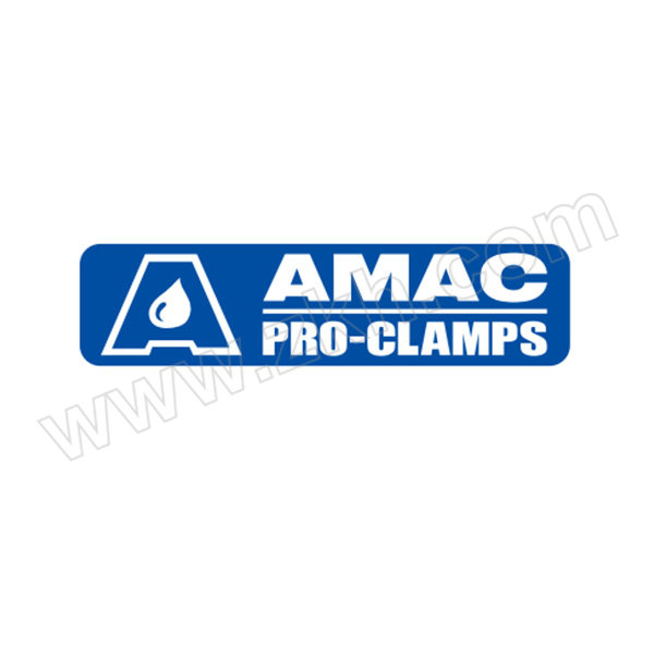 AMAC/联镒 油压转角缸 HSC-MF32DL*60 1个