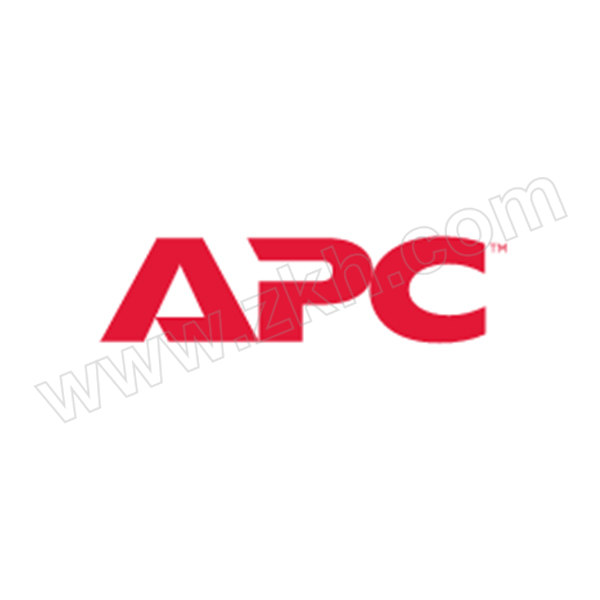APC UPS电池 RBC2 L:151mm W:64mm H:94mm 1个