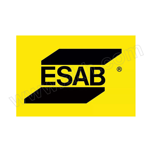 ESAB/伊萨 焊丝校直机构 R 147639881 1个