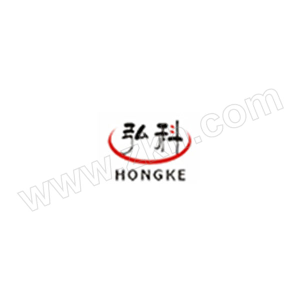 HONGKE/弘科 YWF外转子轴流风机不锈钢款 YWF4D-450/380V 吹风款 1台