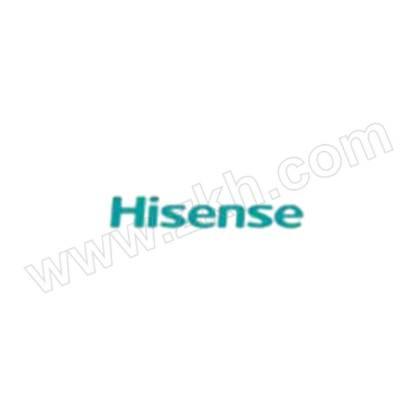 HISENSE/海信 电视机特殊安装费用 适用于海信电视机 1次