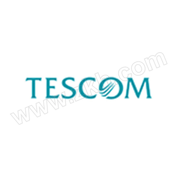 TESCOM 减压阀 44-1366-2081-005 1个
