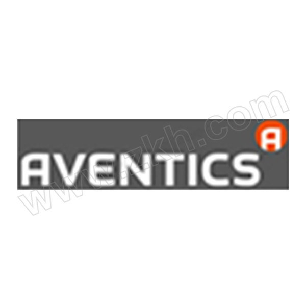 AVENTICS/安沃驰 NL4系列调压阀 0821302508 1个