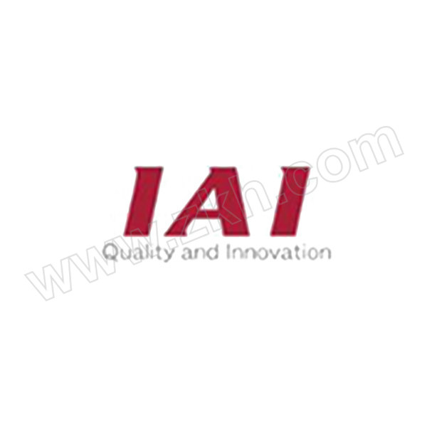 IAI 电缸 RCA-RA3R-I-20-2.5-50-A6-X10 1付