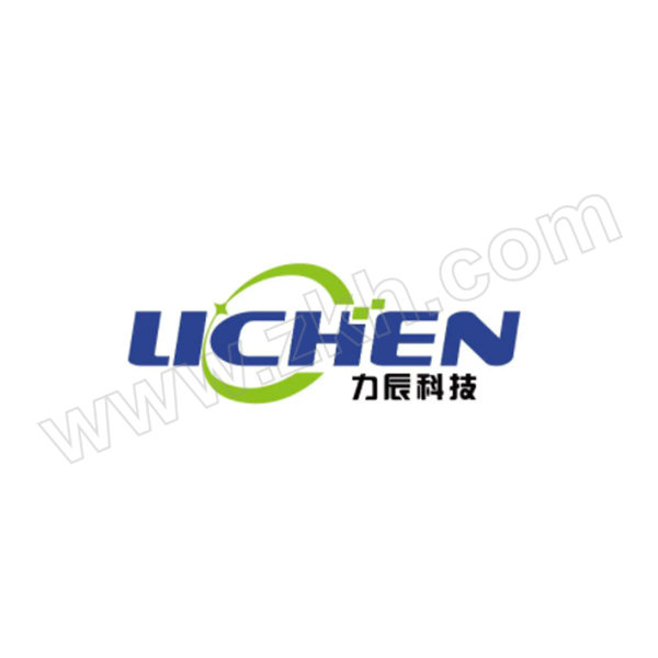 LICHEN/力辰 电子天平YP-B系列通用电池 D002P84 1个