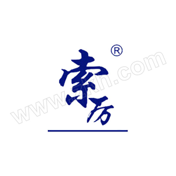SUOLI/索厉 硬盘托架 SLA12 1个