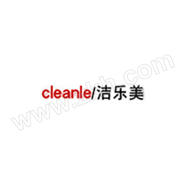 CLEANLE/洁乐美 天能洗地机电瓶 6-EVF-103H  适配T750驾驶式洗地机 1个