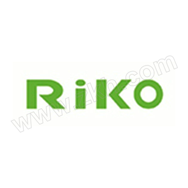 RIKO/力科 光纤 PRA-320-T01(V1) 1只