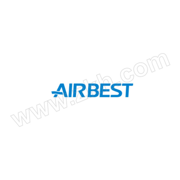 AIRBEST/阿尔贝斯 过滤芯 AZFC200-06B 1个