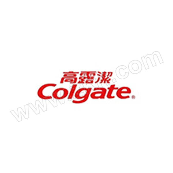 COMFORT/金纺 洗护14件套 洗衣液*1卷纸*2抽纸*1湿巾*1香皂*1吕洗护*1药皂*2金纺*1洗衣机清洁剂*1牙膏*1牙刷*2 1套