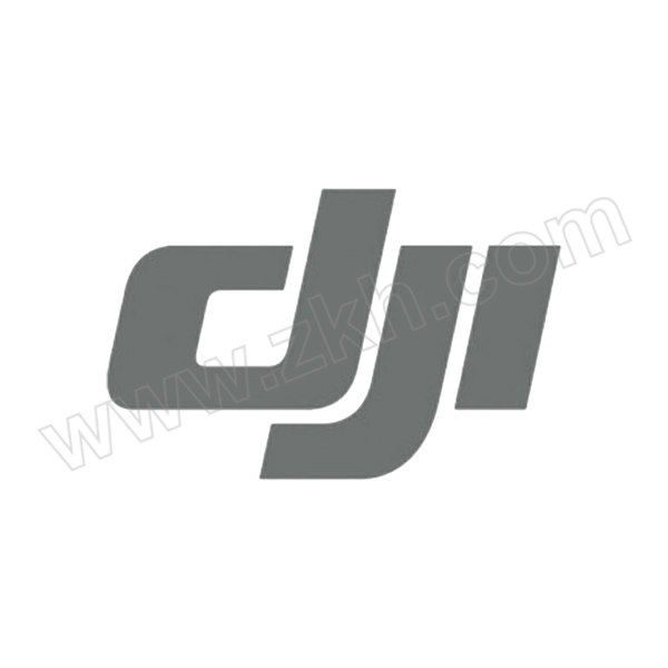 DJI/大疆 无人机保险 DJI Care 行业无忧基础版2年版(Mavic 3T)中国版 1件