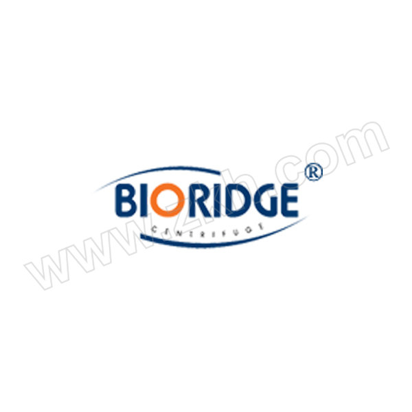 BIORIDGE/卢湘仪 连续流转子 GL-25MS/GL-25M/GL-23MS NO.12(3000mL 钛合金) 1个
