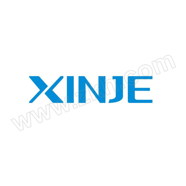 XINJIE/信捷 PLC主机 XD3-32T-E 1个