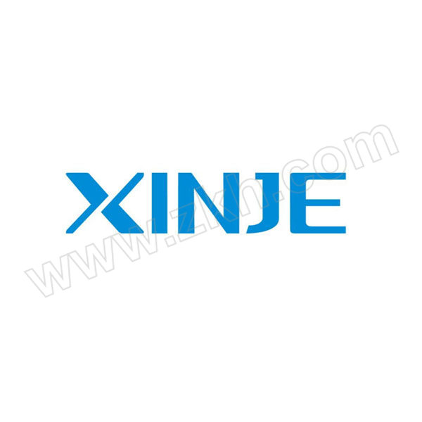 XINJE/信捷 PLC主机 XC1-32R-E 1个