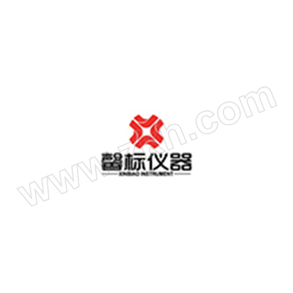 XinbiaoInstrument/馨标仪器 微机控制海绵压陷硬度试验机 XBD5105H 含上门安装培训服务 质保两年 1套