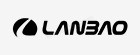 LANBAO/兰宝 开关 LR05AF08DNO 1个