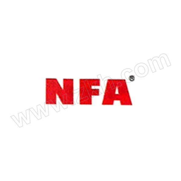 NFA/纽福克斯 车载逆变器 7556V-24V转220V-2000W 1个