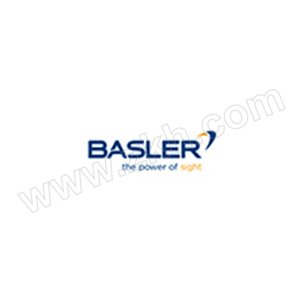 BASLER/巴斯勒 工业相机 aca1600-60gm 1个