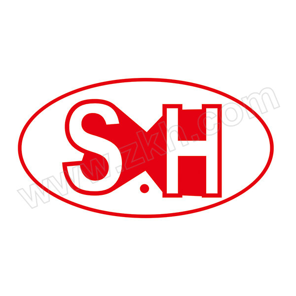 SH/协羽 CPVC单动式气动蝶阀(VITON) 12" DN300/De315 DN300 灰色 1只