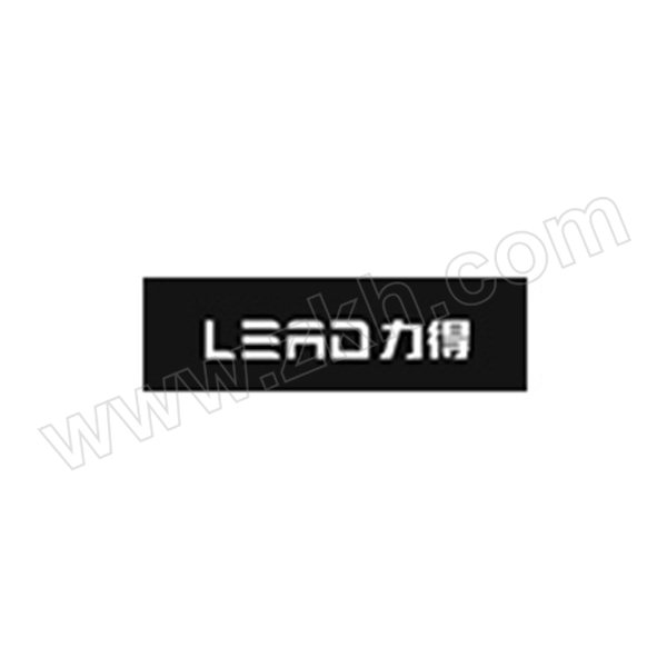 LD/福建力得 传感电缆 PT100 1个