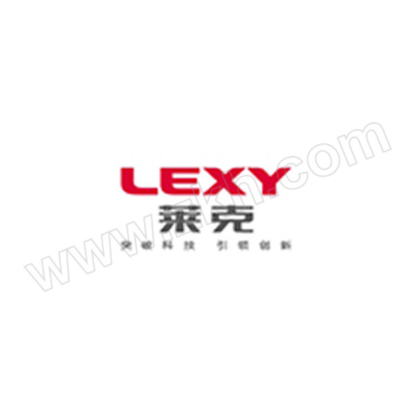 LEXY/莱克 空气净化器过滤网 KJ902/K9PRO滤芯 1个