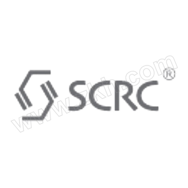SCRC 单标记移液吸管(胖肚吸管)(A级) 91563301S 2mL 1盒