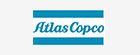 ATLAS COPCO/阿特拉斯科普柯 风扇电机(刮码) 1092114221 1件