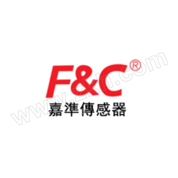 F&C/嘉准 光纤 FFRS-410-I 1个