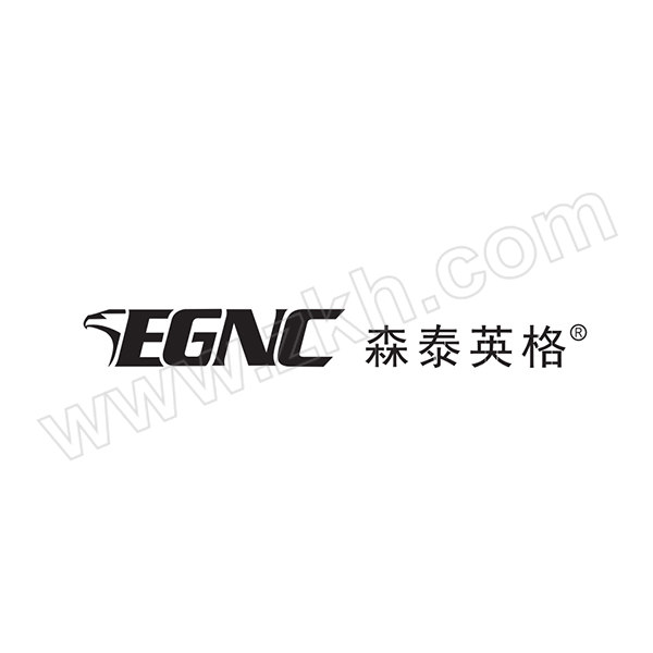 EGNC/森泰英格 侧固式刀柄 BT50-XP32-105 1件