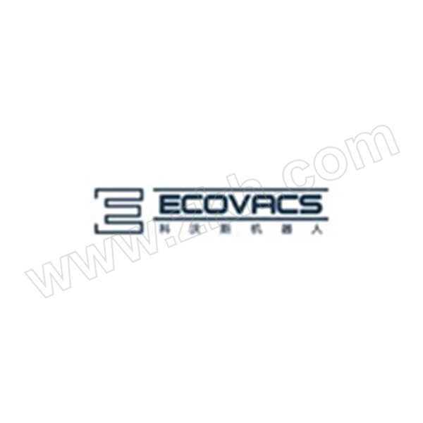 ECOVACS/科沃斯 扫地机器人 X5 PRO ULTRA 1台