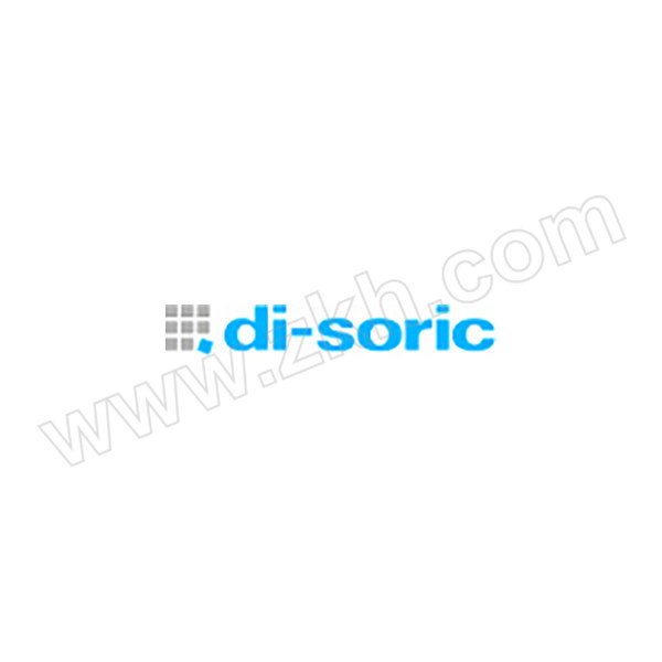 DI-SORIC 反射镜 RL 42*35 203570 1个
