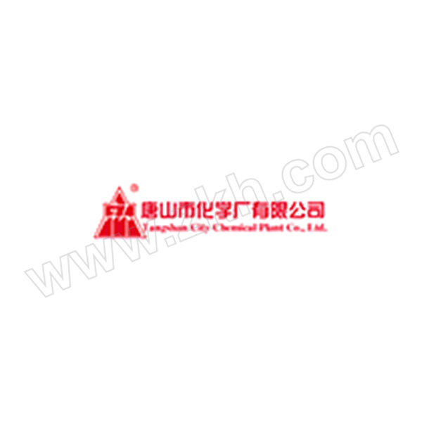 TANGREN/唐人 唐人防毒口罩 (P-A-1)/3# 防护有机气体与蒸汽 1个