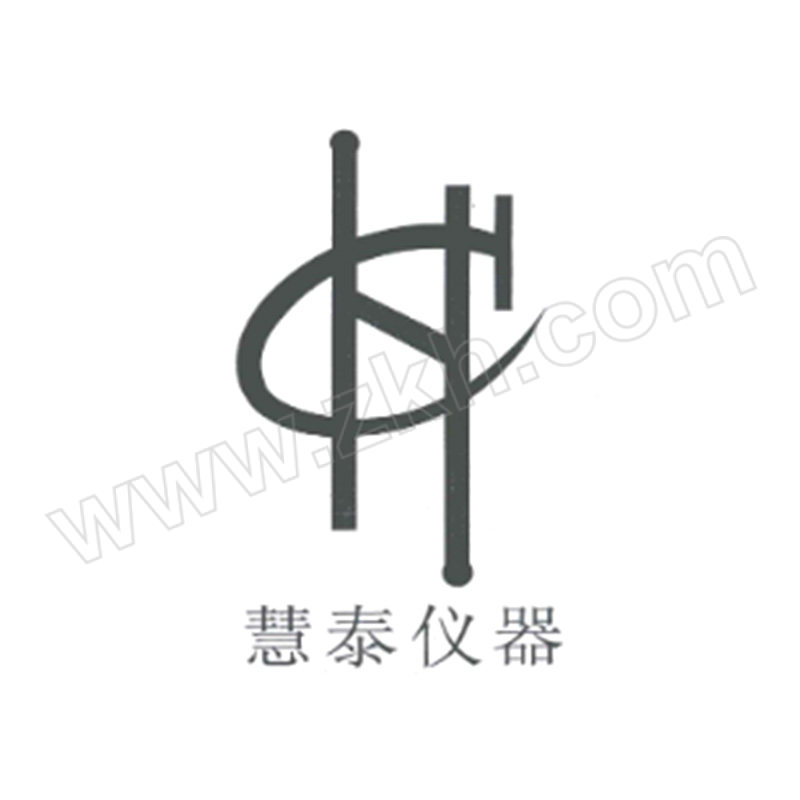 HTYQ/慧泰仪器 干燥箱隔板 适配DHG-9260A 1块