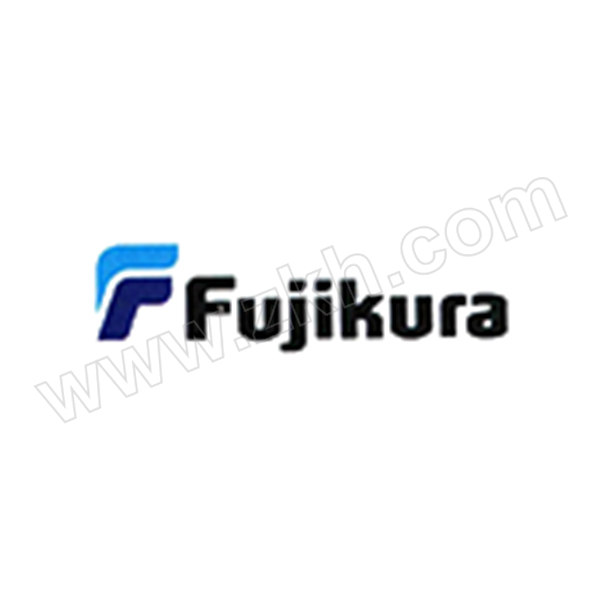 FUJIKURA/日本藤仓 气控调压阀 RRB-8-2 1个